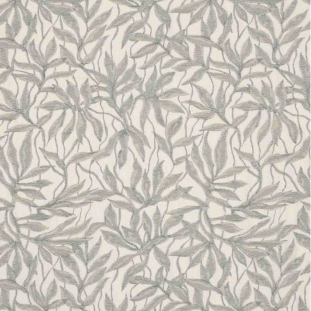 Tissu Selva