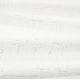 Tissu Ellice