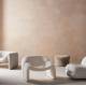 Tissu Ellice