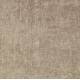 Tissu Ellice