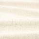 Tissu Ellice