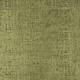 Tissu Ellice