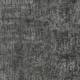 Tissu Ellice
