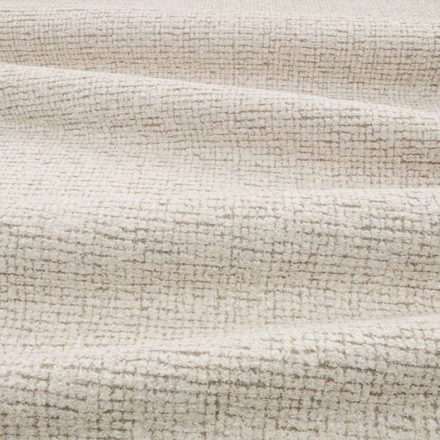 Tissu Barbudi