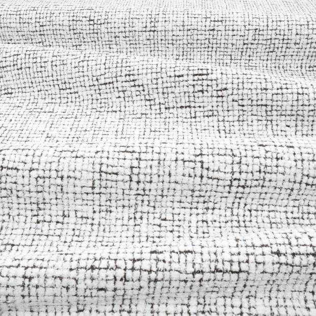 Tissu Barbudi