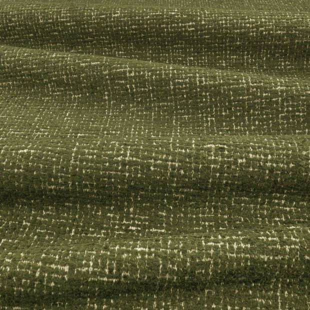 Tissu Barbudi