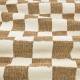 Tissu Checkmate