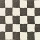 Tissu Checkmate