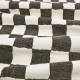 Tissu Checkmate