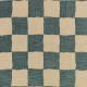 Tissu Checkmate