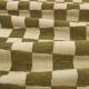 Tissu Checkmate