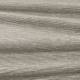 Tissu Solitaire