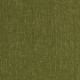 Tissu Lasca