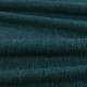 Tissu Lasca
