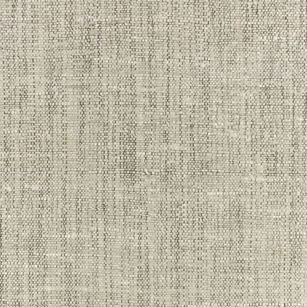 Tissu Pachisi