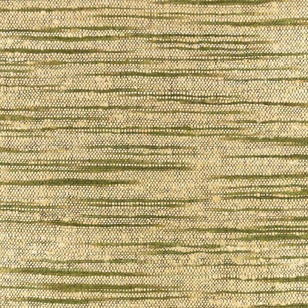 Tissu Pachisi