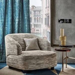 Tissu Jupiter