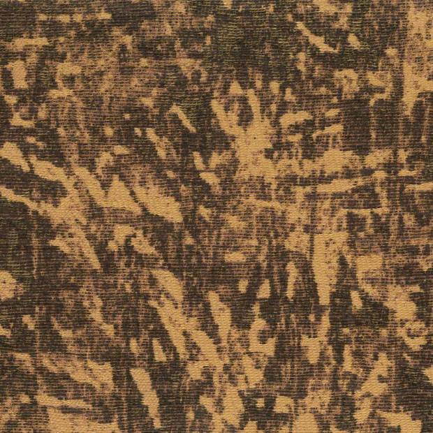 Tissu Neptune