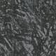 Tissu Neptune