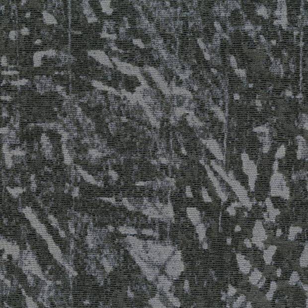 Tissu Neptune