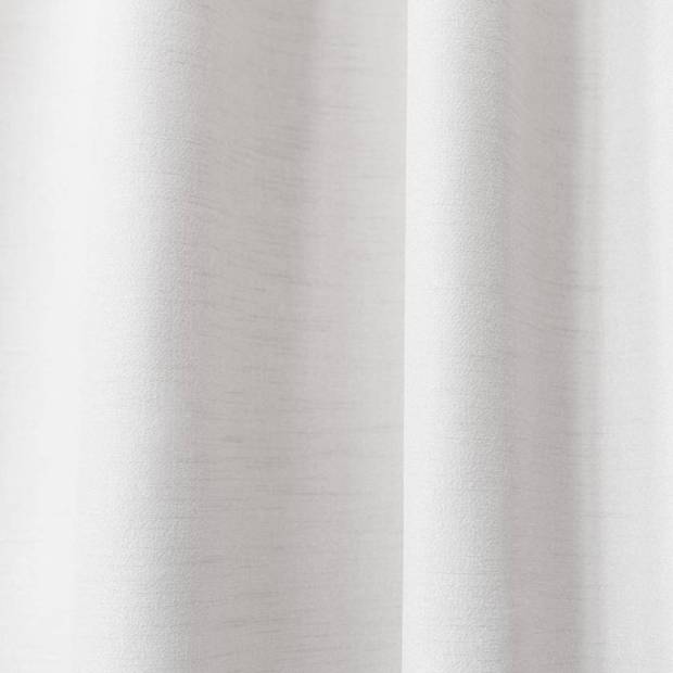 Tissu Shangai