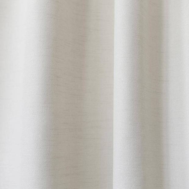 Tissu Shangai