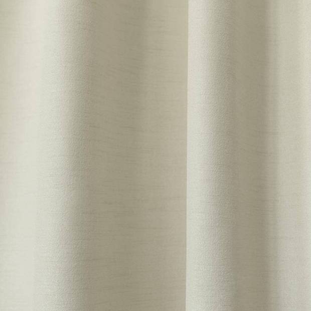 Tissu Shangai