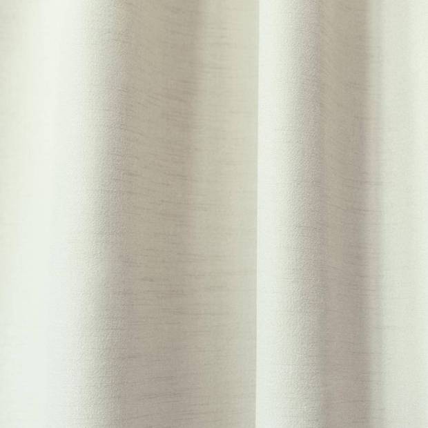 Tissu Shangai