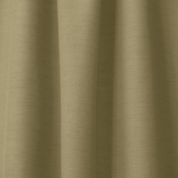 Tissu Shangai