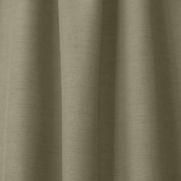 Tissu Shangai