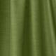 Tissu Shangai