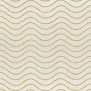 Tissu Ola
