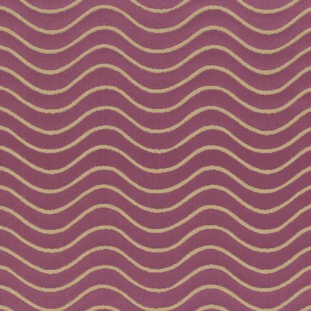 Tissu Ola