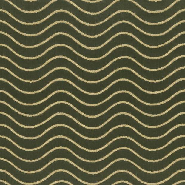 Tissu Ola