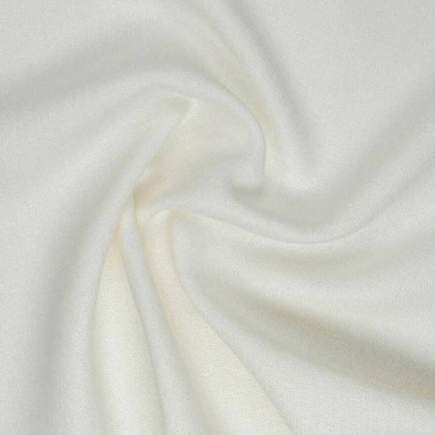 Tissu Alba