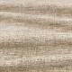 Tissu Ilchester