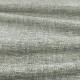 Tissu Ilchester