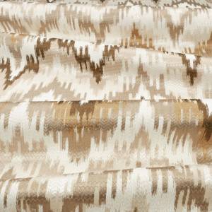 Tissu Lansdowne