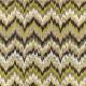 Tissu Lansdowne