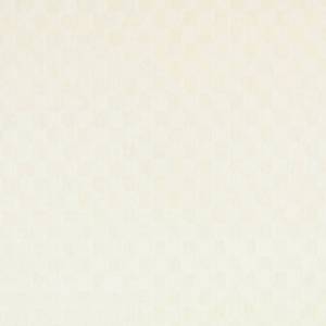 Tissu Pembridge