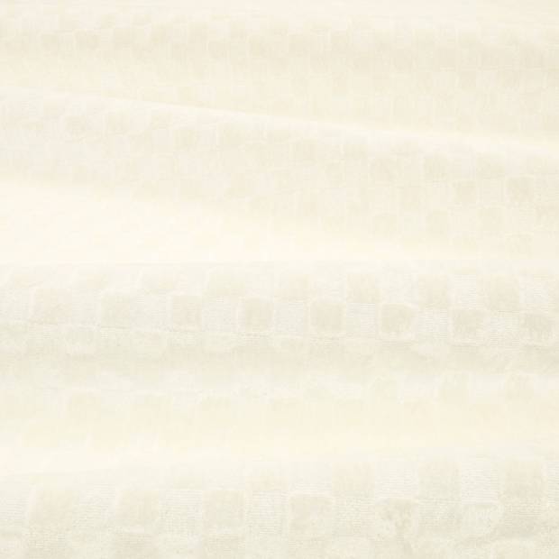 Tissu Pembridge