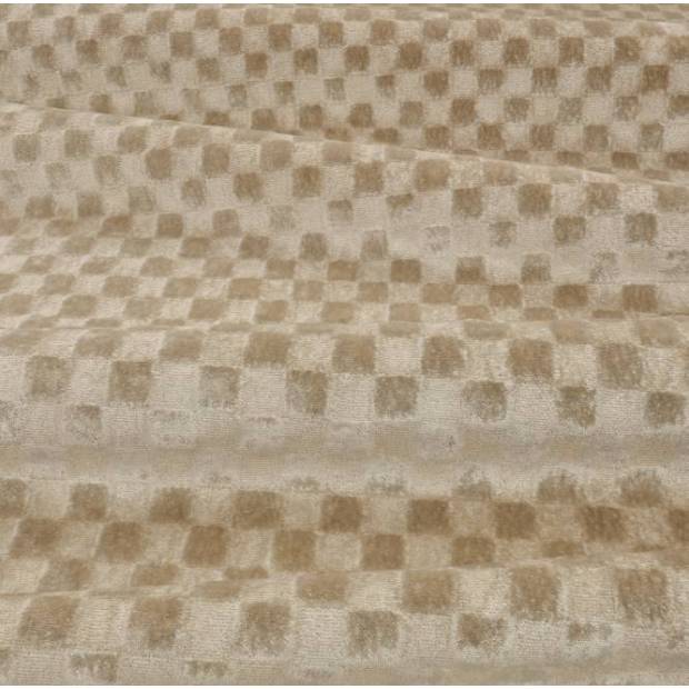 Tissu Pembridge