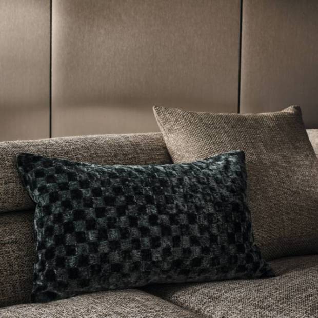 Tissu Pembridge