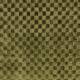 Tissu Pembridge