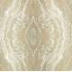 Tissu Elgin