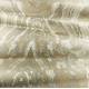 Tissu Elgin