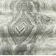 Tissu Elgin