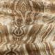 Tissu Elgin