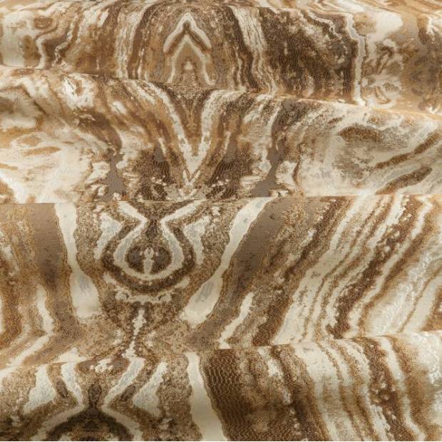 Tissu Elgin