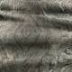 Tissu Elgin